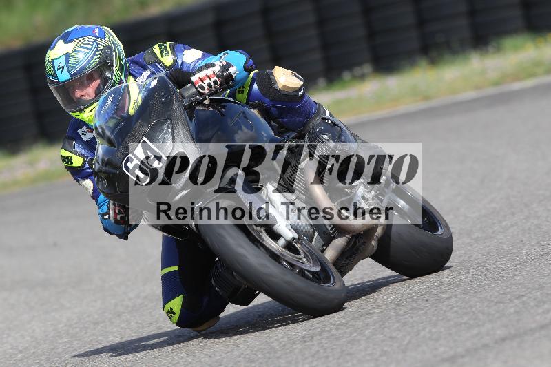 Archiv-2025/05 14.04.2025 Plüss Moto Sport ADR/Freies Fahren/64